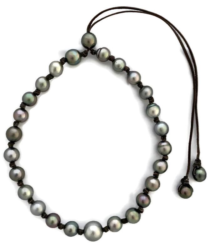 Isla Blanca Strand - thegreatputonmvIsla Blanca StrandIsla Blanca StrandIsla Blanca StrandNecklaceJhana PearlthegreatputonmvIsla Blanca Strand67952263