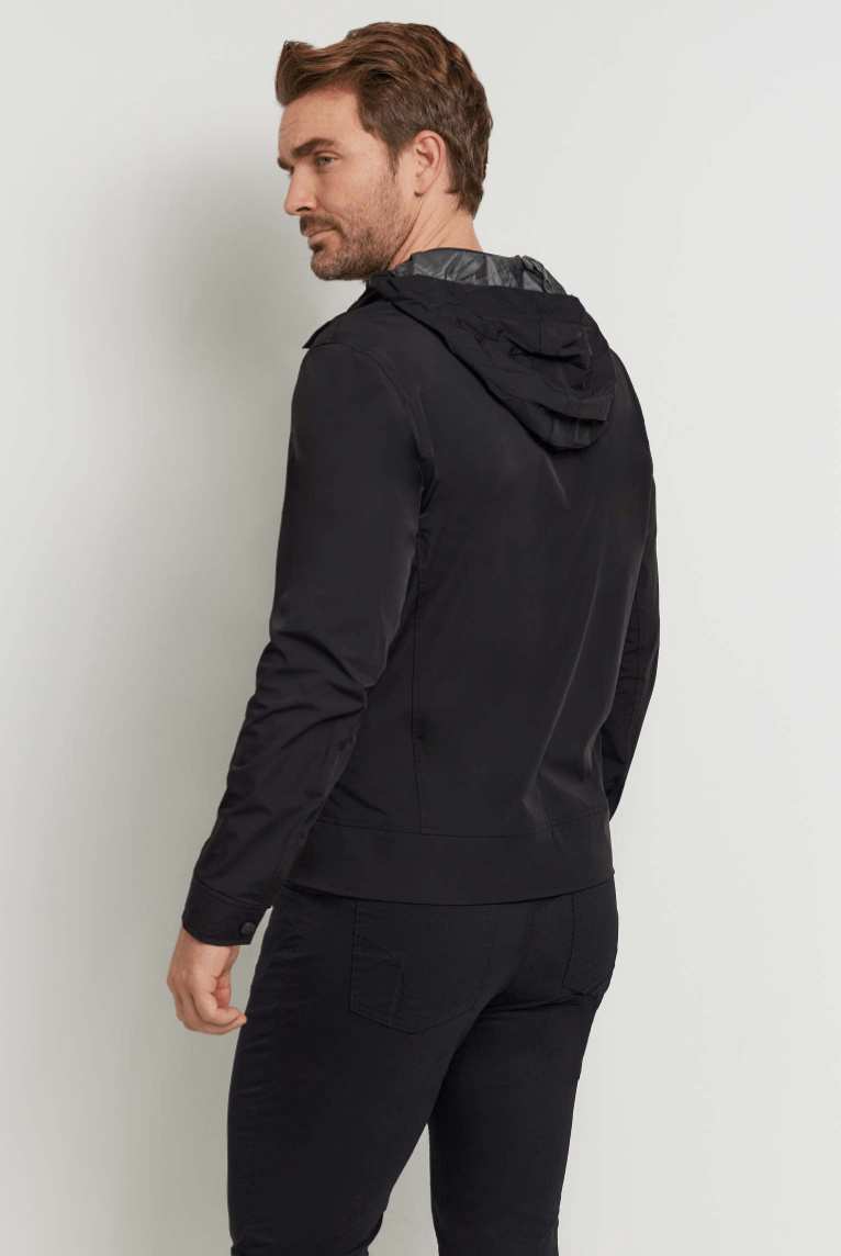 Jack Zip Jacket - thegreatputonmvJack Zip JacketJack Zip JacketJack Zip JacketJacketANATOMIEthegreatputonmvAM2706Jack Zip JacketSmall