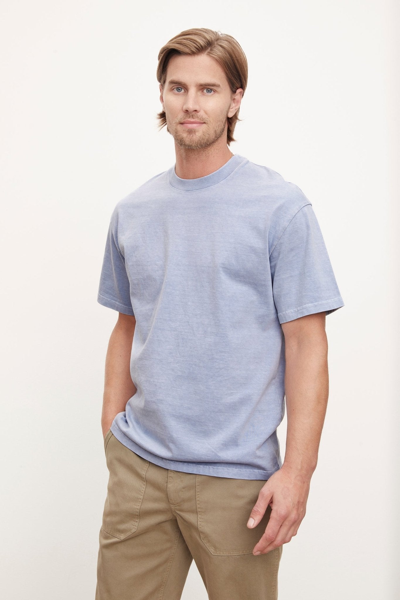 JACOBI02 - thegreatputonmvJACOBI02JACOBI02JACOBI02MEN'S S/S SHIRTSVelvetthegreatputonmvJACOBI02JACOBI02CAPRI CAPM
