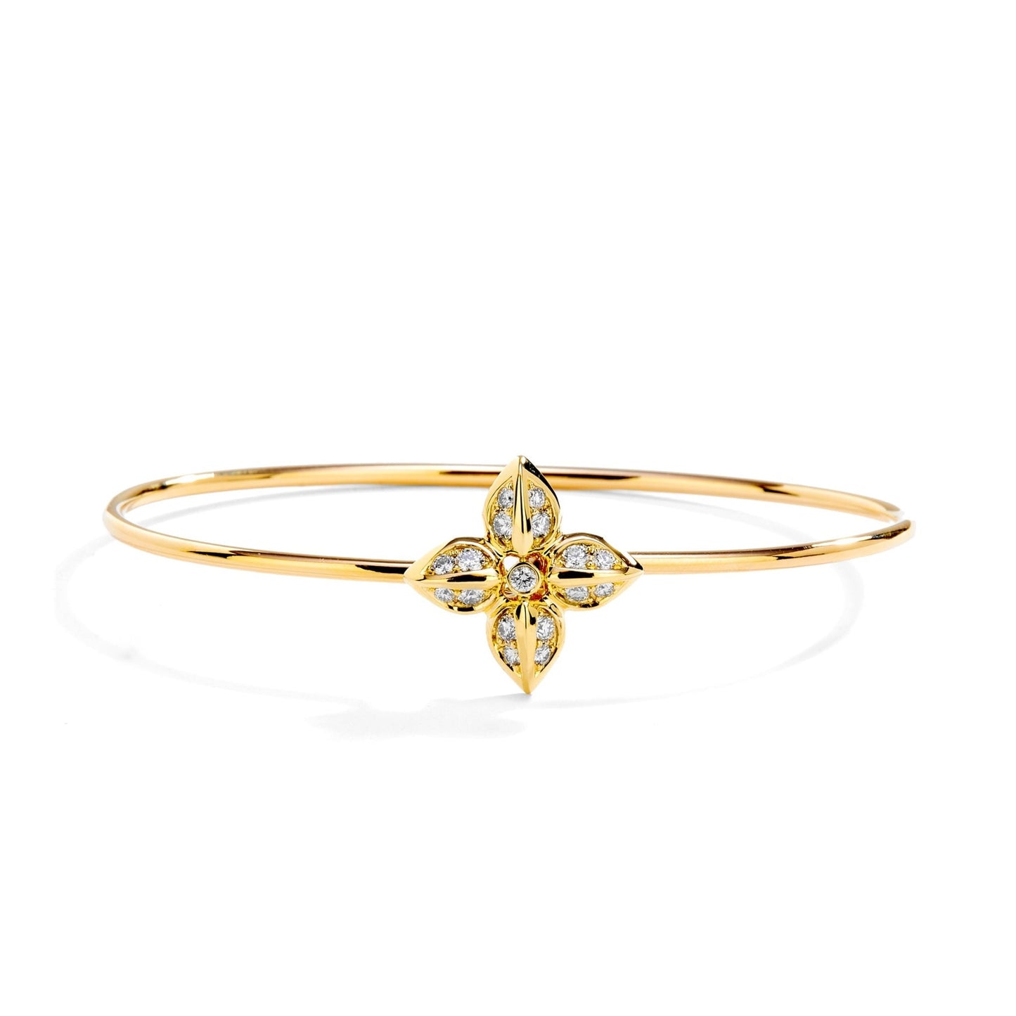 Jardin Diamond Flower Bracelets - thegreatputonmvJardin Diamond Flower BraceletsJardin Diamond Flower BraceletsJardin Diamond Flower BraceletsBraceletSynathegreatputonmvSKU: B50749OSCDIAJardin Diamond Flower Bracelets17226631