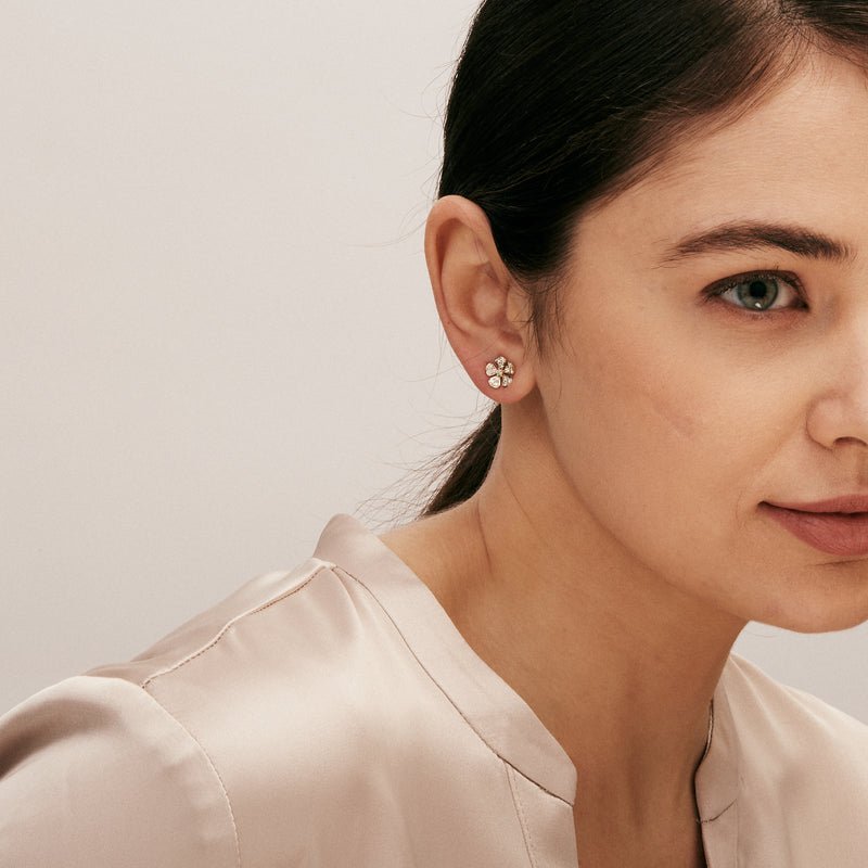 Jardin Diamond Flower Studs - thegreatputonmvJardin Diamond Flower StudsJardin Diamond Flower StudsJardin Diamond Flower StudsJardin Diamond Flower StudsSynathegreatputonmvE55223CDIAJardin Diamond Flower Studs37343367