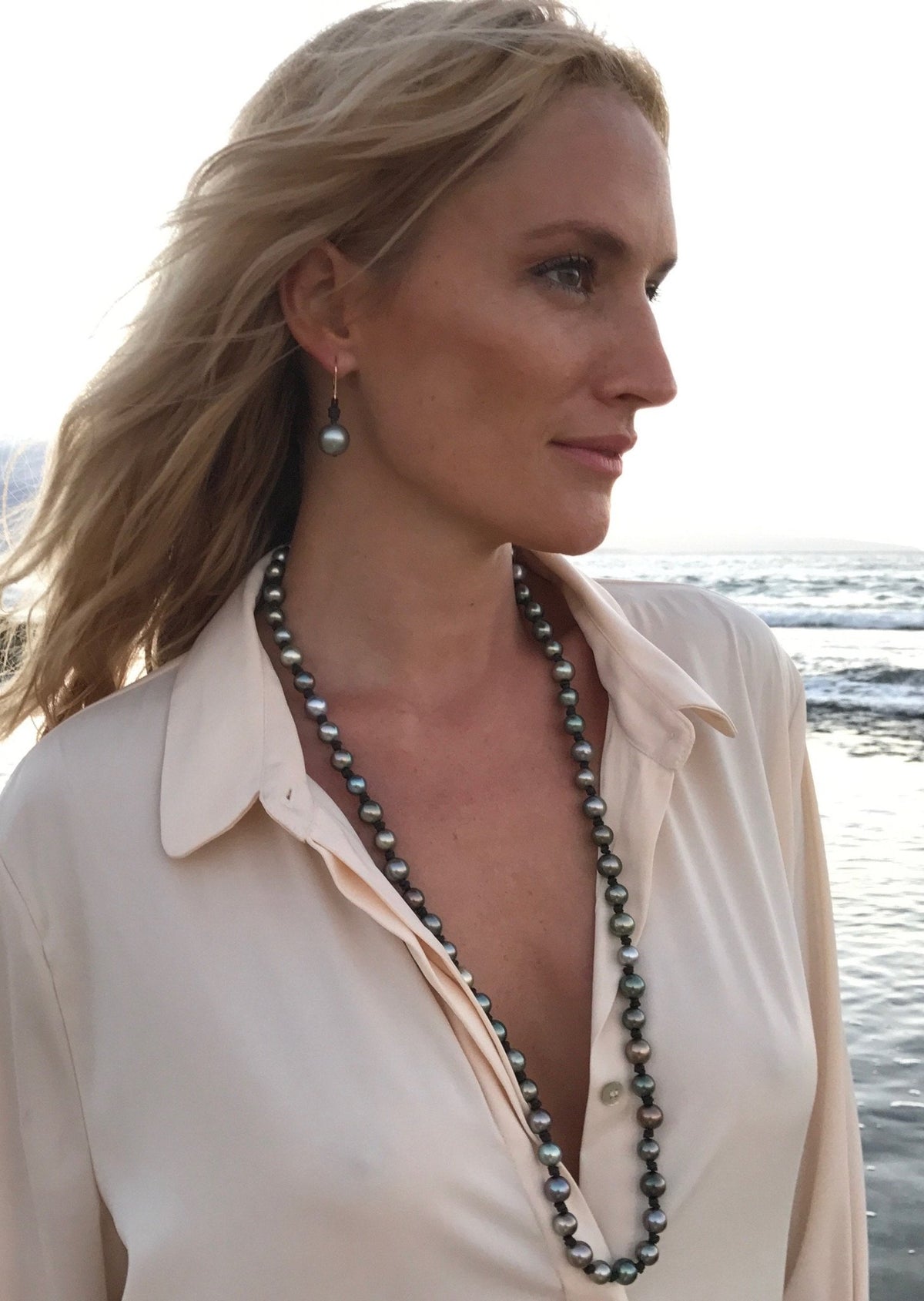 Jhaña Pearl Strand - thegreatputonmvJhaña Pearl StrandJhaña Pearl StrandJhaña Pearl StrandNecklaceJhana PearlthegreatputonmvJhaña Pearl Strand02063751
