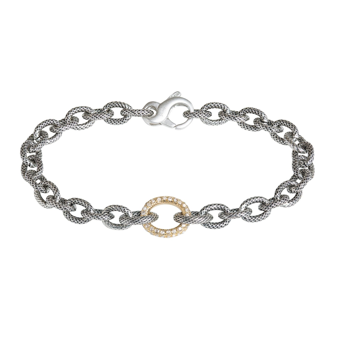 Jolene - thegreatputonmvJoleneJoleneJoleneBraceletLizabeththegreatputonmvJolene14k Yellow Gold21039239