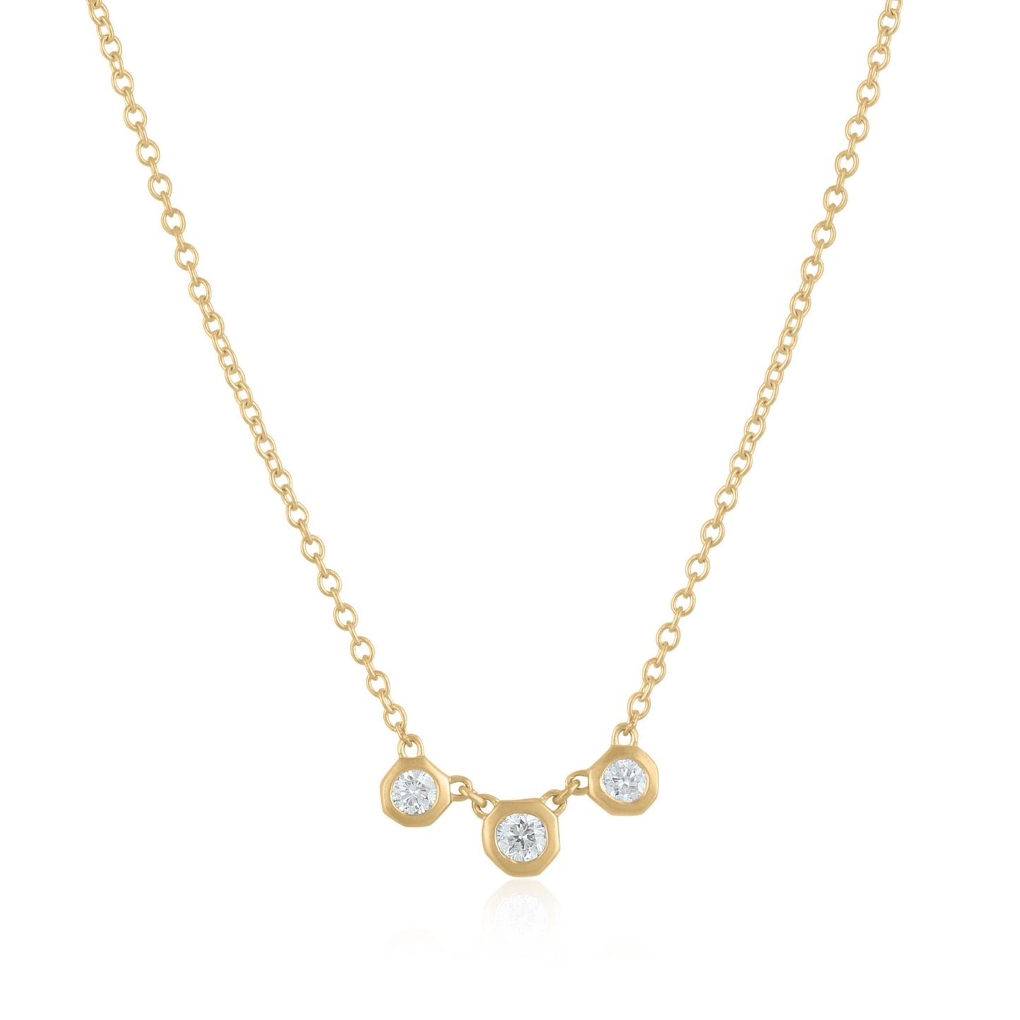 Jovienne - thegreatputonmvJovienneJovienneJovienneNecklaceLizaBeththegreatputonmvJovienne