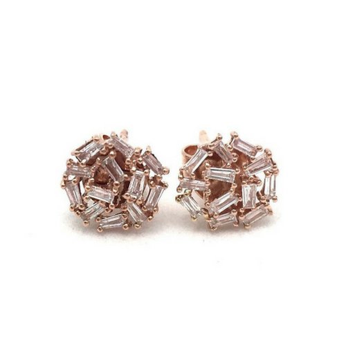 Julieri Dot Earrings - thegreatputonmvJulieri Dot EarringsJulieri Dot EarringsJulieri Dot Earringsfinal sale earringsJulierithegreatputonmvJulieri Dot Earrings70086279