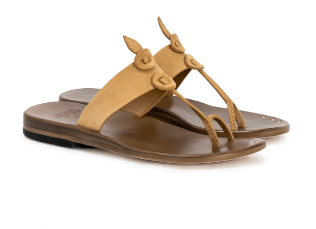 Karma Plain Sandal - thegreatputonmvKarma Plain SandalKarma Plain SandalKarma Plain SandalSandalCalleen CorderothegreatputonmvKarma Plain Sandal7