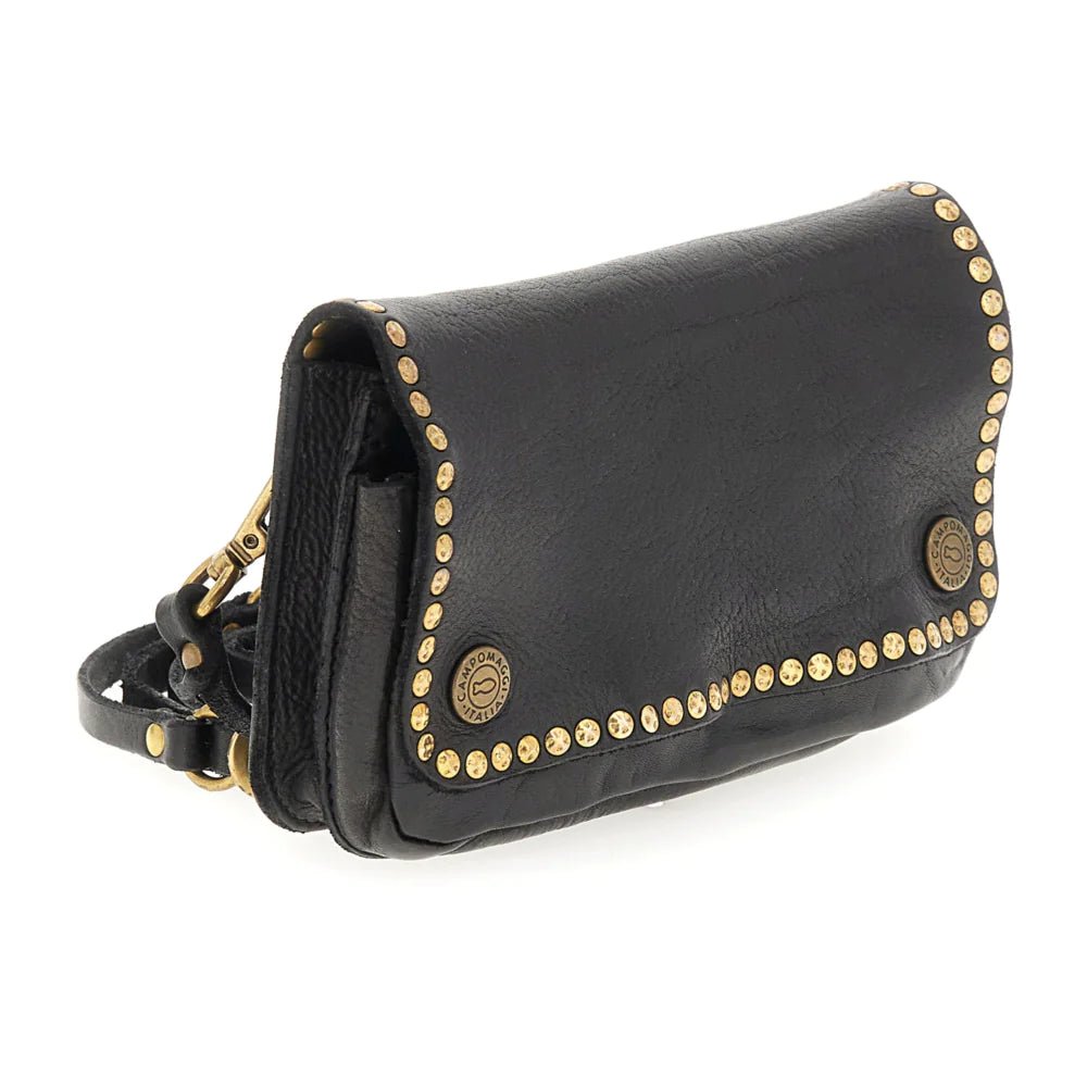 Kura Pouchette - thegreatputonmvKura PouchetteKura PouchetteKura PouchetteCAMPOMAGGIthegreatputonmvC040680ND - X0007 - C0001Kura PouchetteBlack
