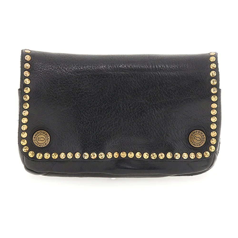 Kura Pouchette - thegreatputonmvKura PouchetteKura PouchetteKura PouchetteCAMPOMAGGIthegreatputonmvC040680ND - X0007 - C0001Kura PouchetteBlack