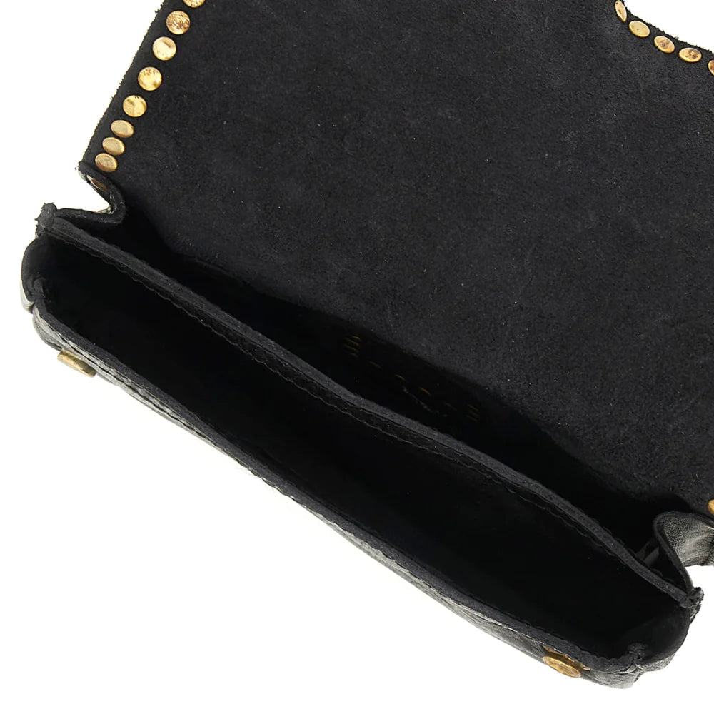 Kura Pouchette - thegreatputonmvKura PouchetteKura PouchetteKura PouchetteCAMPOMAGGIthegreatputonmvC040680ND - X0007 - C0001Kura PouchetteBlack