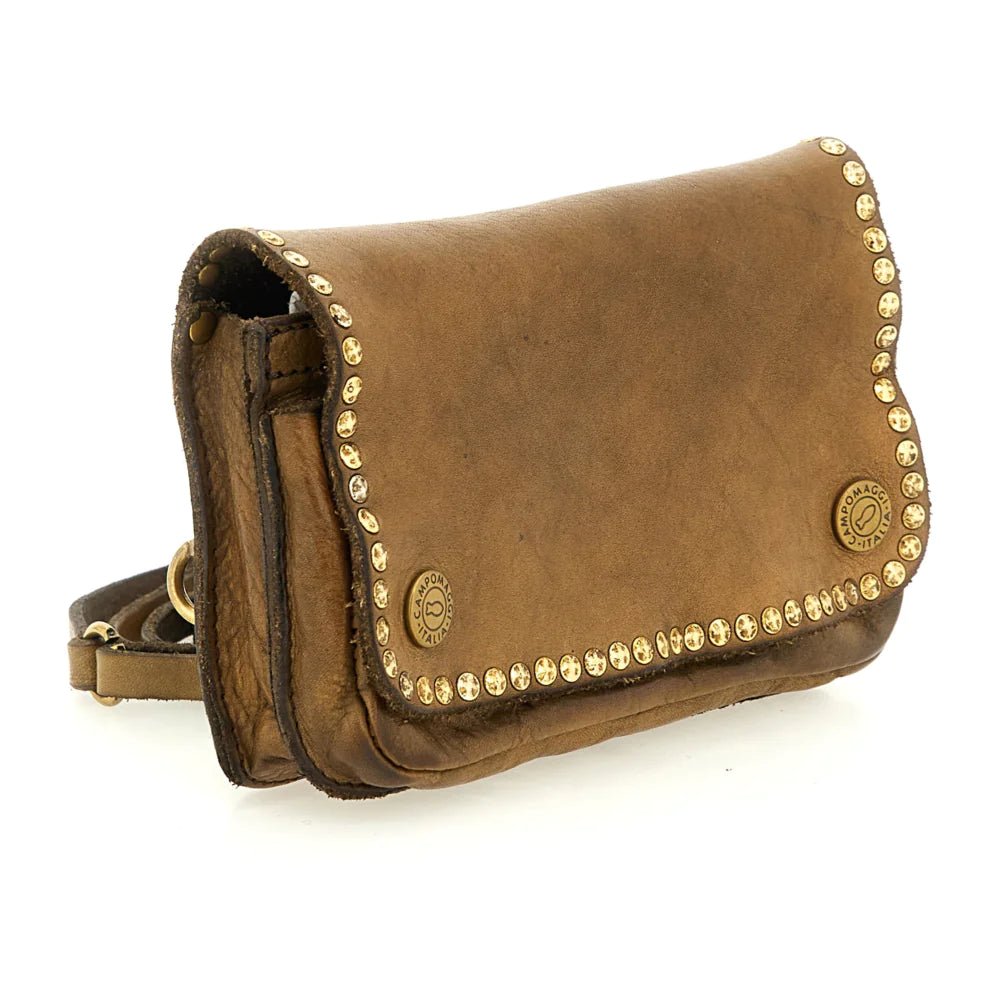 Kura Pouchette - thegreatputonmvKura PouchetteKura PouchetteKura PouchetteCAMPOMAGGIthegreatputonmvC040680ND - X0007 - C2502Kura PouchetteMilitary