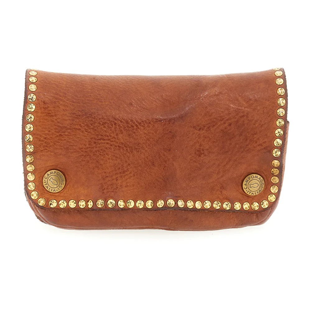 Kura Pouchette - thegreatputonmvKura PouchetteKura PouchetteKura PouchetteCAMPOMAGGIthegreatputonmvC040680ND - X0007 - C1502Kura PouchetteCognac