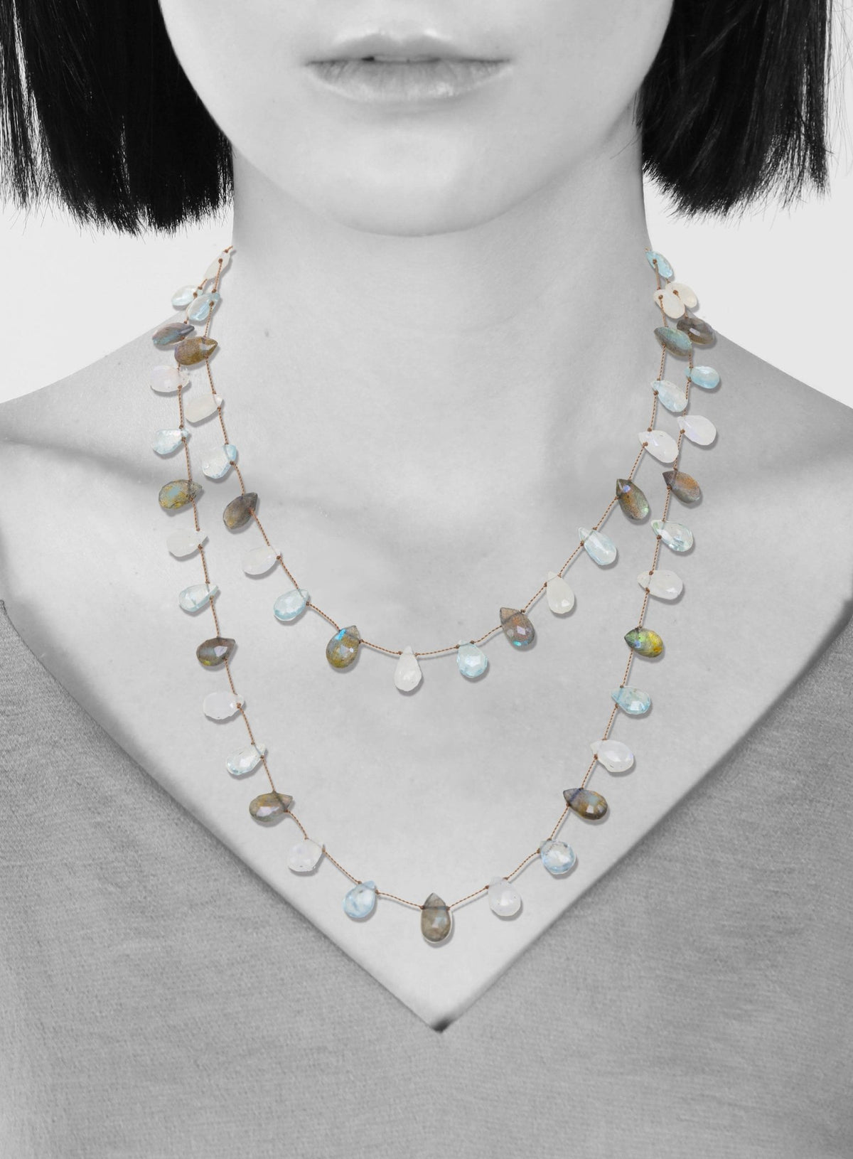 LAB, MOON, AQUA, LN - 1455 - thegreatputonmvLAB, MOON, AQUA, LN - 1455LAB, MOON, AQUA, LN - 1455LAB, MOON, AQUA, LN - 1455NecklaceMargo MorrisonthegreatputonmvLAB, MOON, AQUA, LN - 145509800071