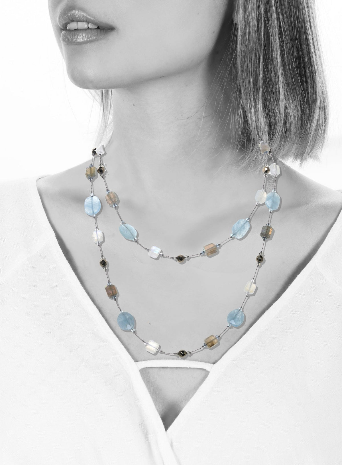 LAB, MOON, AQUA, PYRITE, LN - 1891 - thegreatputonmvLAB, MOON, AQUA, PYRITE, LN - 1891LAB, MOON, AQUA, PYRITE, LN - 1891LAB, MOON, AQUA, PYRITE, LN - 1891NecklaceMargo MorrisonthegreatputonmvLAB, MOON, AQUA, PYRITE, LN - 189119827079
