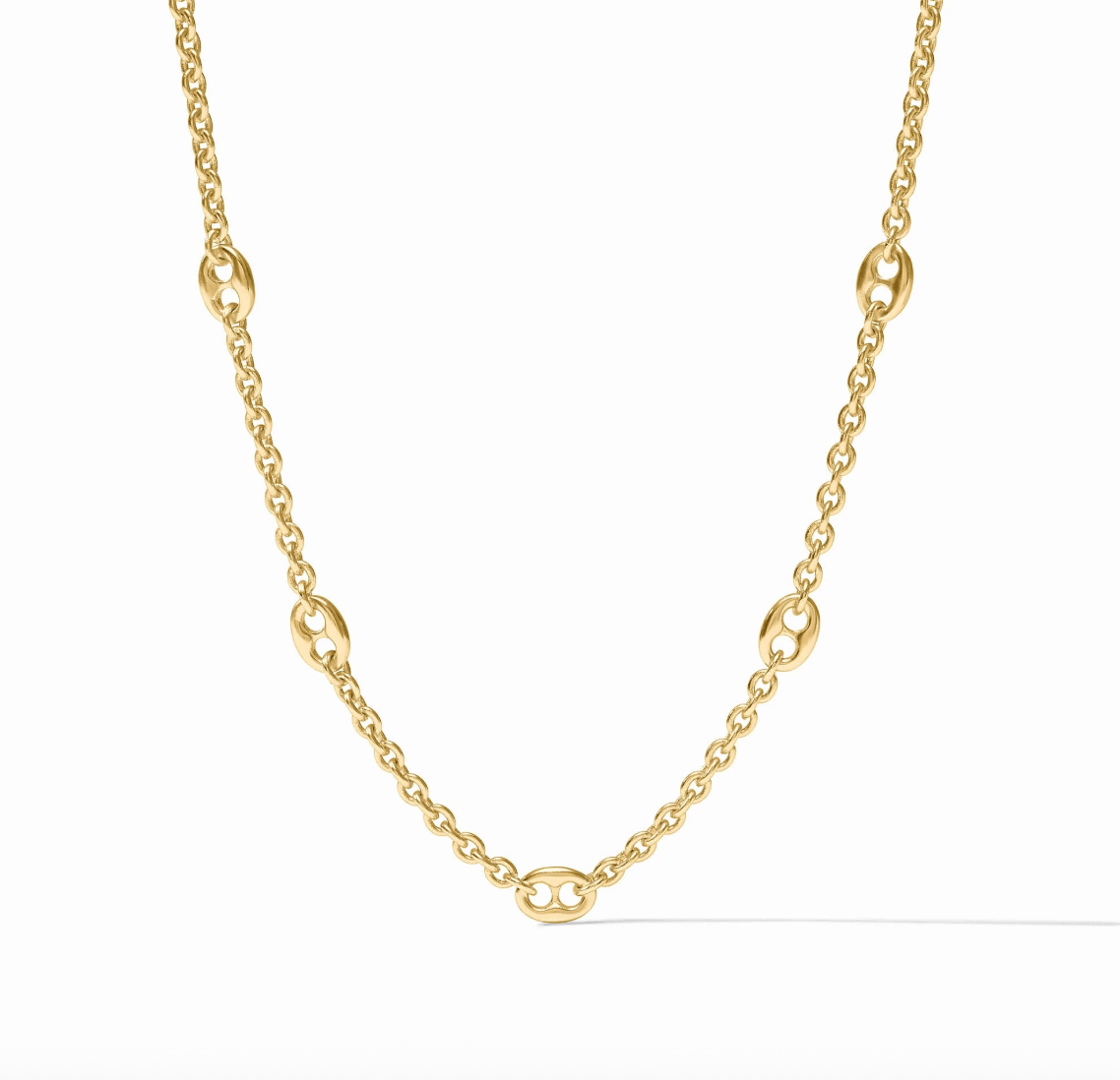 Laguna Delicate Station Necklace - thegreatputonmvLaguna Delicate Station NecklaceLaguna Delicate Station NecklaceLaguna Delicate Station NecklaceNecklaceJulie VosthegreatputonmvN632G00Laguna Delicate Station Necklace