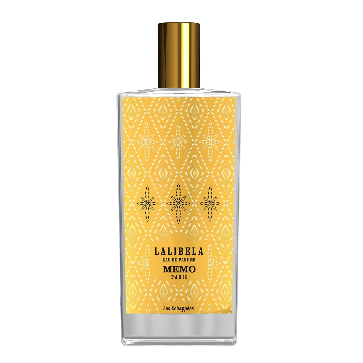 Lalibela Oud - Eau De Parfum - thegreatputonmvLalibela Oud - Eau De ParfumLalibela Oud - Eau De ParfumLalibela Oud - Eau De ParfumfragranceMemo ParisthegreatputonmvLalibela Oud - Eau De Parfum75 ml06794119