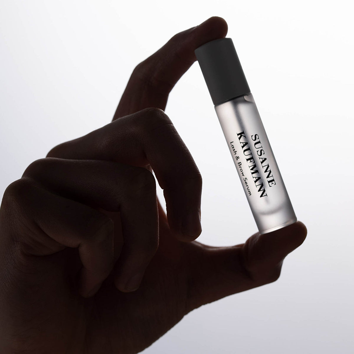 Lash & Brow Serum - thegreatputonmvLash & Brow SerumLash & Brow SerumLash & Brow SerumLash & Brow SerumSusanne KaufmannthegreatputonmvLash & Brow Serum5ML27087239