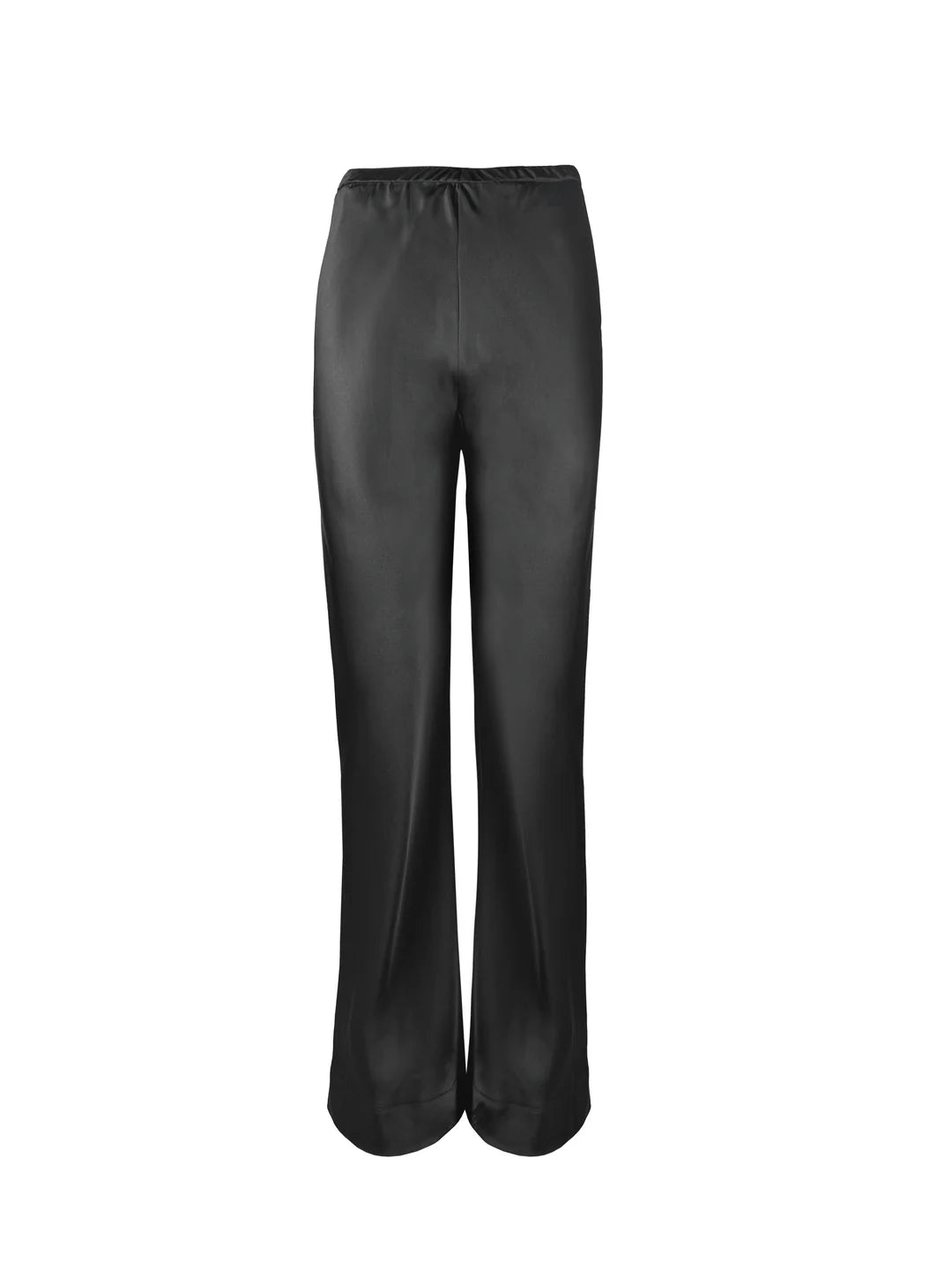 Layla Wide Leg Pant - thegreatputonmvLayla Wide Leg PantLayla Wide Leg PantLayla Wide Leg PantWOMEN'S PANTSGold HawkthegreatputonmvGH5078Layla Wide Leg PantSBlack C26