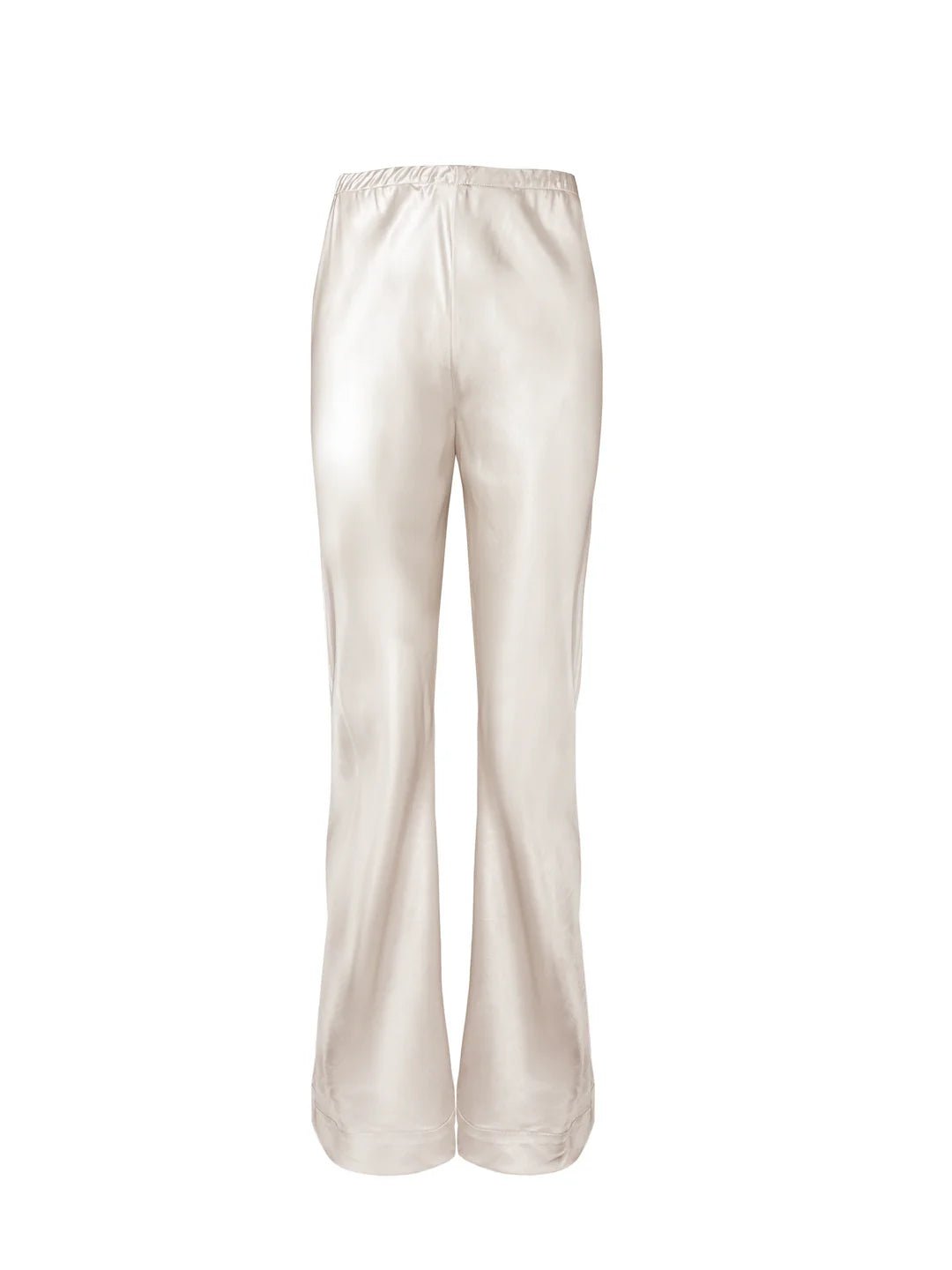 Layla Wide Leg Pant - thegreatputonmvLayla Wide Leg PantLayla Wide Leg PantLayla Wide Leg PantWOMEN'S PANTSGold HawkthegreatputonmvGH5075Layla Wide Leg PantSPearl S52