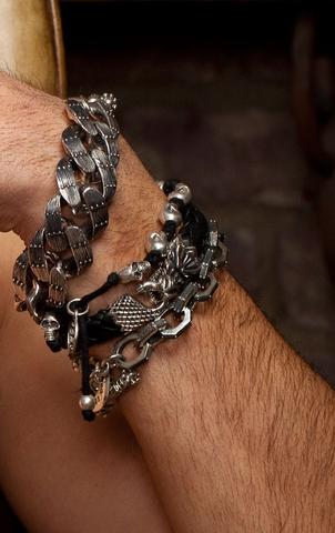 Leather Bracelet w/Small Dragon Clasp - thegreatputonmvLeather Bracelet w/Small Dragon ClaspLeather Bracelet w/Small Dragon ClaspLeather Bracelet w/Small Dragon ClaspBraceletKing BabythegreatputonmvLeather Bracelet w/Small Dragon Clasp73541767