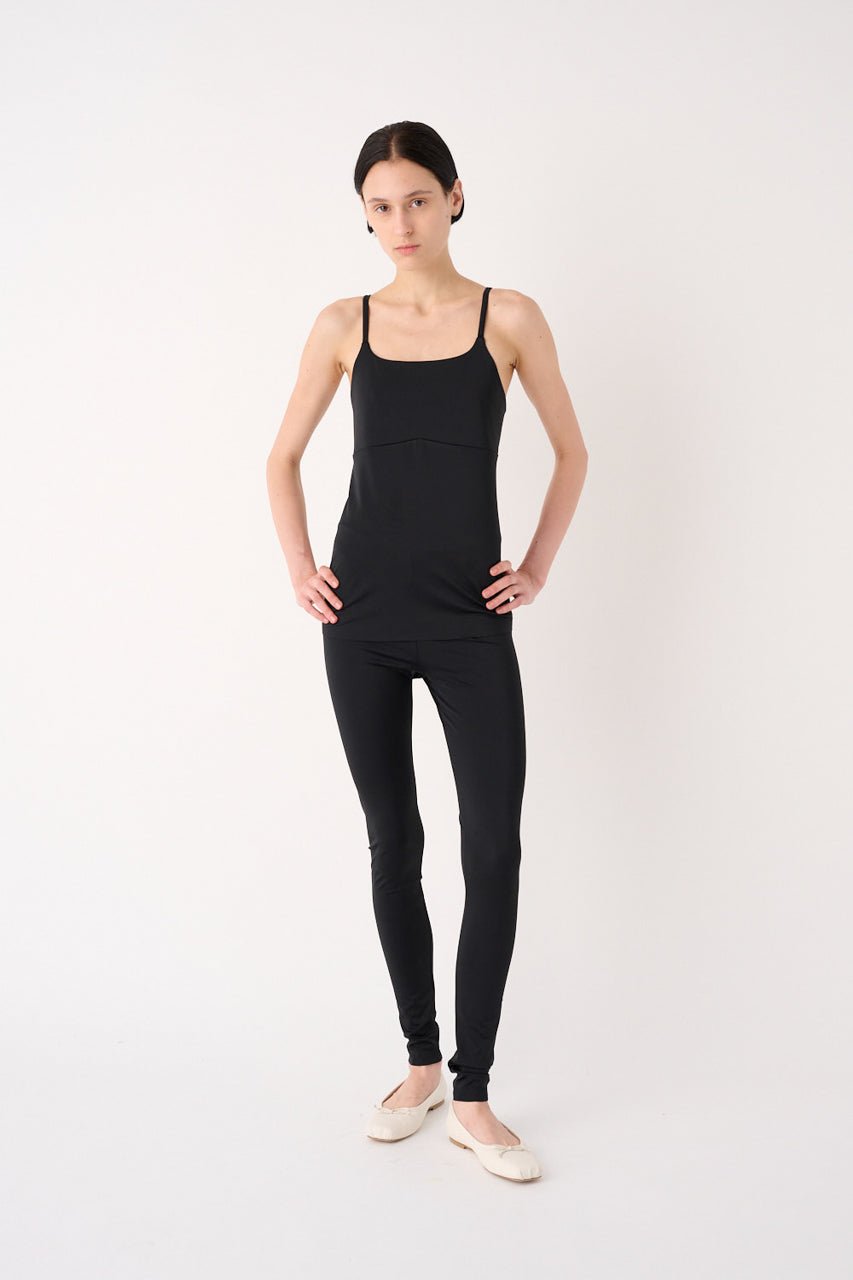 LEGGINGS - thegreatputonmvLEGGINGSLEGGINGSLEGGINGSFO.RI ShowroomthegreatputonmvMEFW26PRE-M6FAQ2MEFW26PRE-M6FAQ2XSME/27/100_NERO67790876