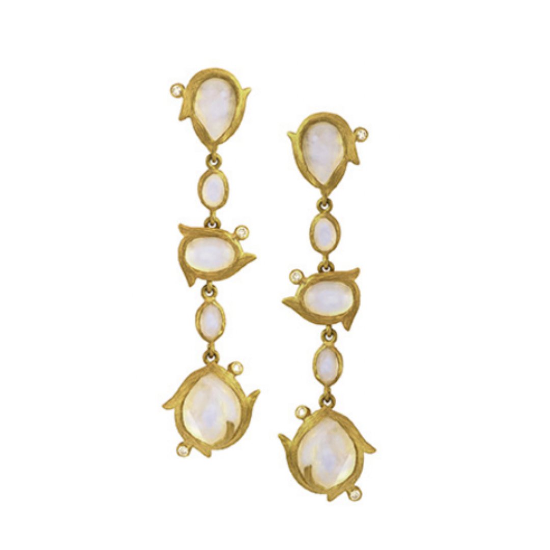 Lemongrass Triple Drop Earrings - thegreatputonmvLemongrass Triple Drop EarringsLemongrass Triple Drop EarringsLemongrass Triple Drop EarringsEarringsLaurie Kaiserthegreatputonmv5295Lemongrass Triple Drop Earrings35585671
