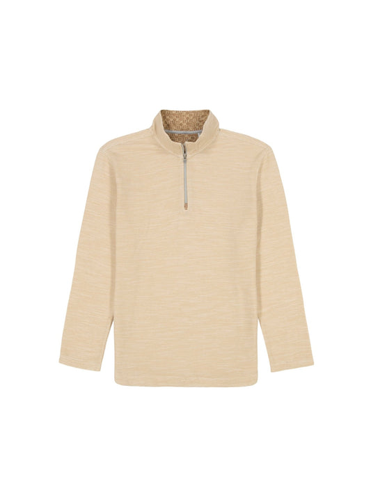 Lesson l/s knit top - thegreatputonmvLesson l/s knit topLesson l/s knit topLesson l/s knit topRobert GrahamthegreatputonmvF25643 - 920Lesson l/s knit topMOatmeal