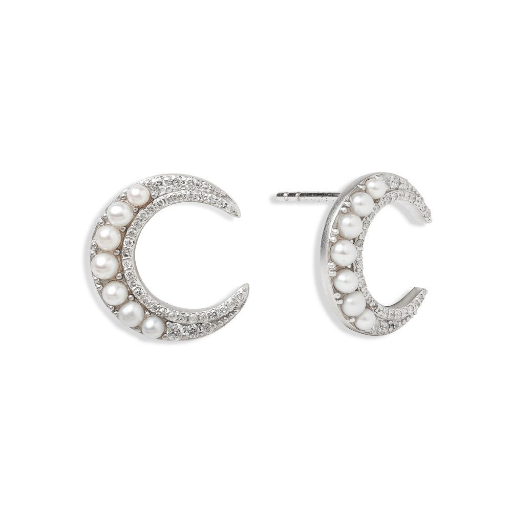 LILLIA - thegreatputonmvLILLIALILLIALILLIAEarringsLizabeththegreatputonmvLILLIA14K Yellow Gold93203591