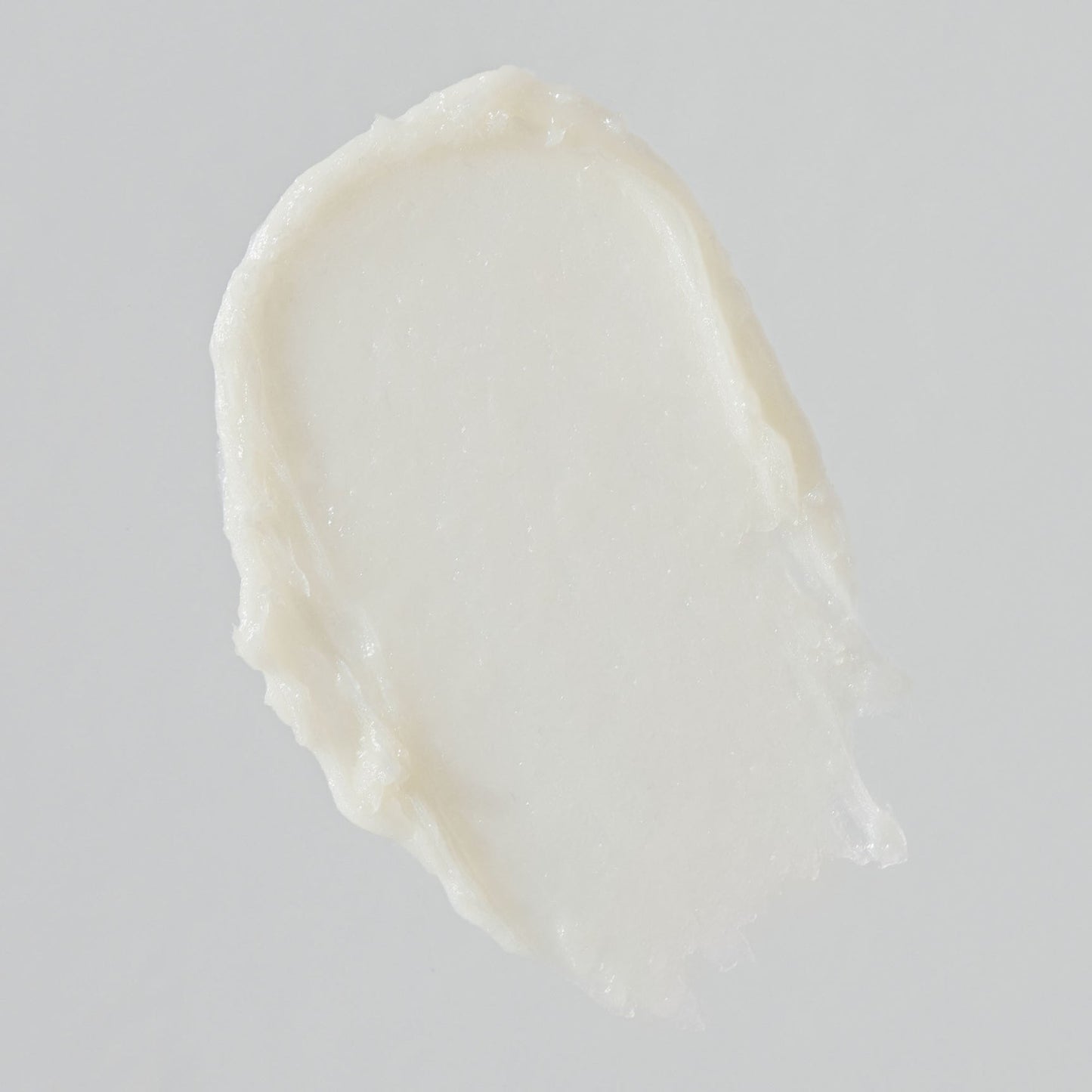 Lip Balm - thegreatputonmvLip BalmLip BalmLip BalmLip BalmSusanne KaufmannthegreatputonmvLip Balm90133639