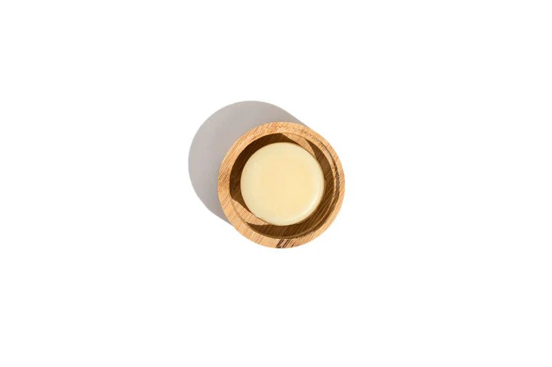 Lip Butter - thegreatputonmvLip ButterLip ButterLip ButtermakeupMeadow and BarkthegreatputonmvLip Butter60722567