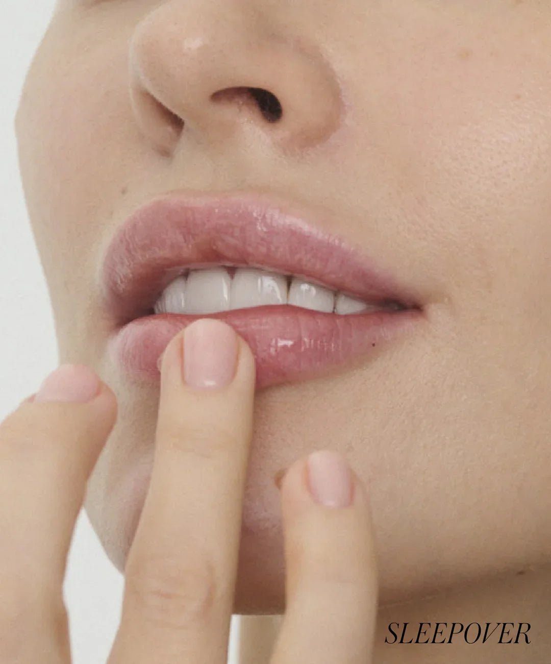 Lipnights Overnight Lip Mask - thegreatputonmvLipnights Overnight Lip MaskLipnights Overnight Lip MaskLipnights Overnight Lip MaskLip MaskRMSthegreatputonmvLipnights Overnight Lip Mask