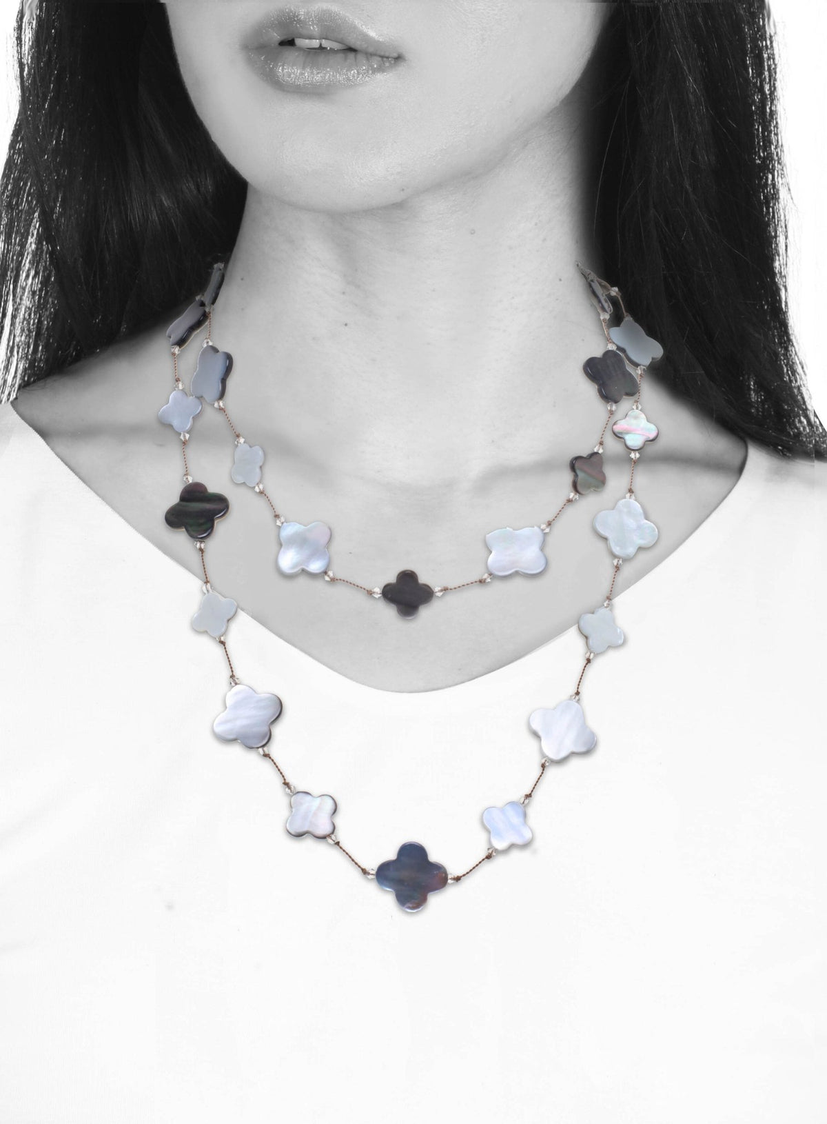 LN - 1485 - thegreatputonmvLN - 1485LN - 1485LN - 1485NecklaceMargo MorrisonthegreatputonmvLN - 148515013767