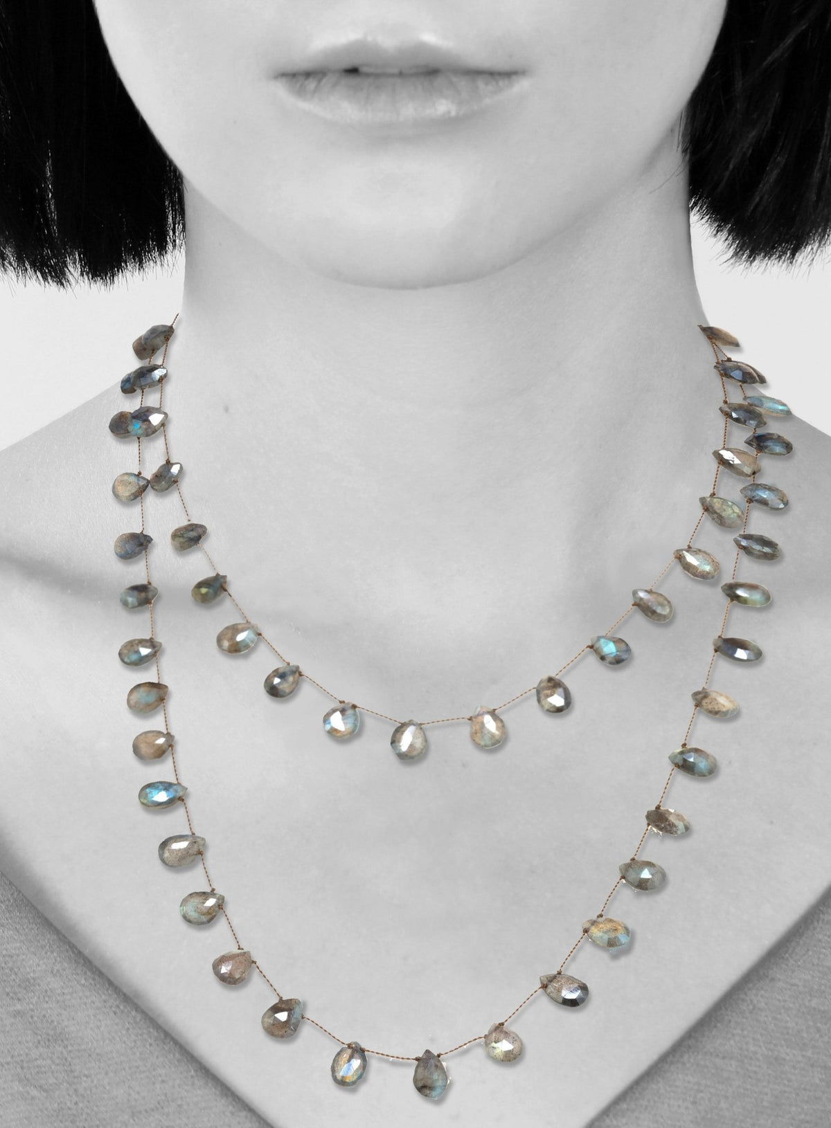 LN - 1696 - thegreatputonmvLN - 1696LN - 1696LN - 1696NecklaceMargo MorrisonthegreatputonmvLN - 169639357319