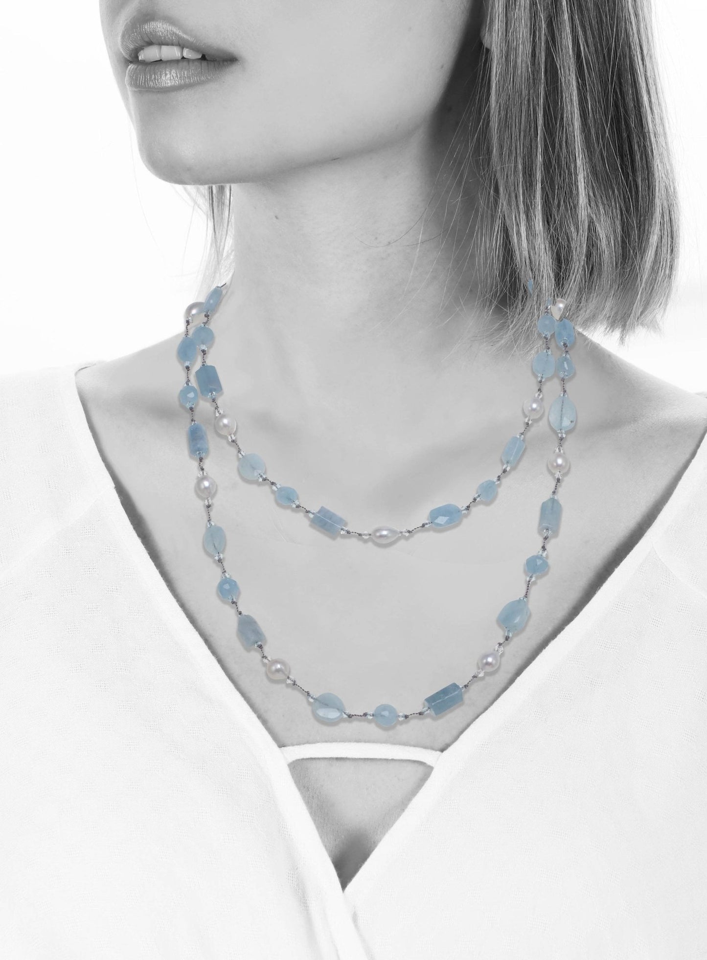 LN - 1934 - thegreatputonmvLN - 1934LN - 1934LN - 1934NecklaceMargo MorrisonthegreatputonmvLN - 193462658439