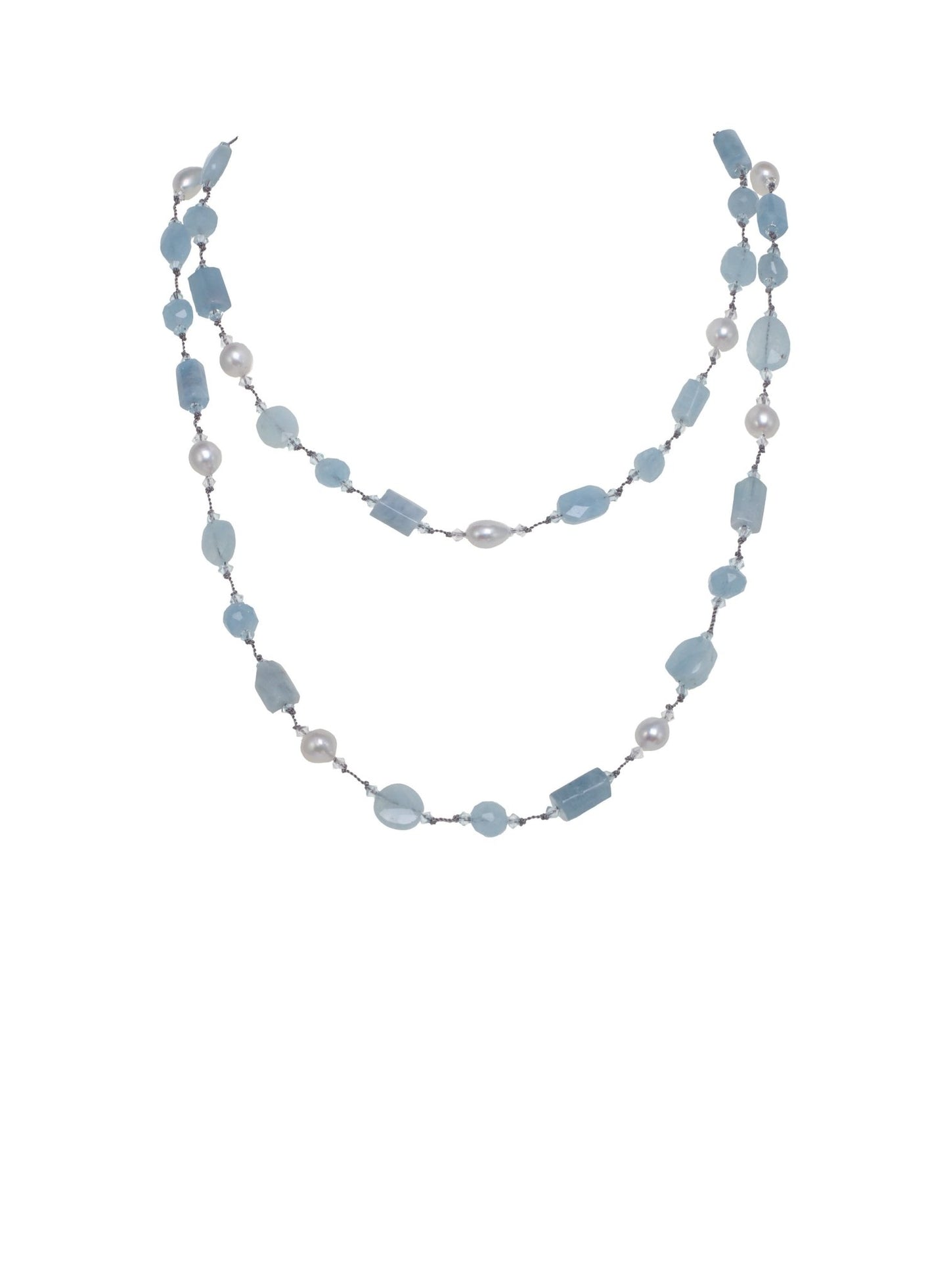 LN - 1934 - thegreatputonmvLN - 1934LN - 1934LN - 1934NecklaceMargo MorrisonthegreatputonmvLN - 193462658439