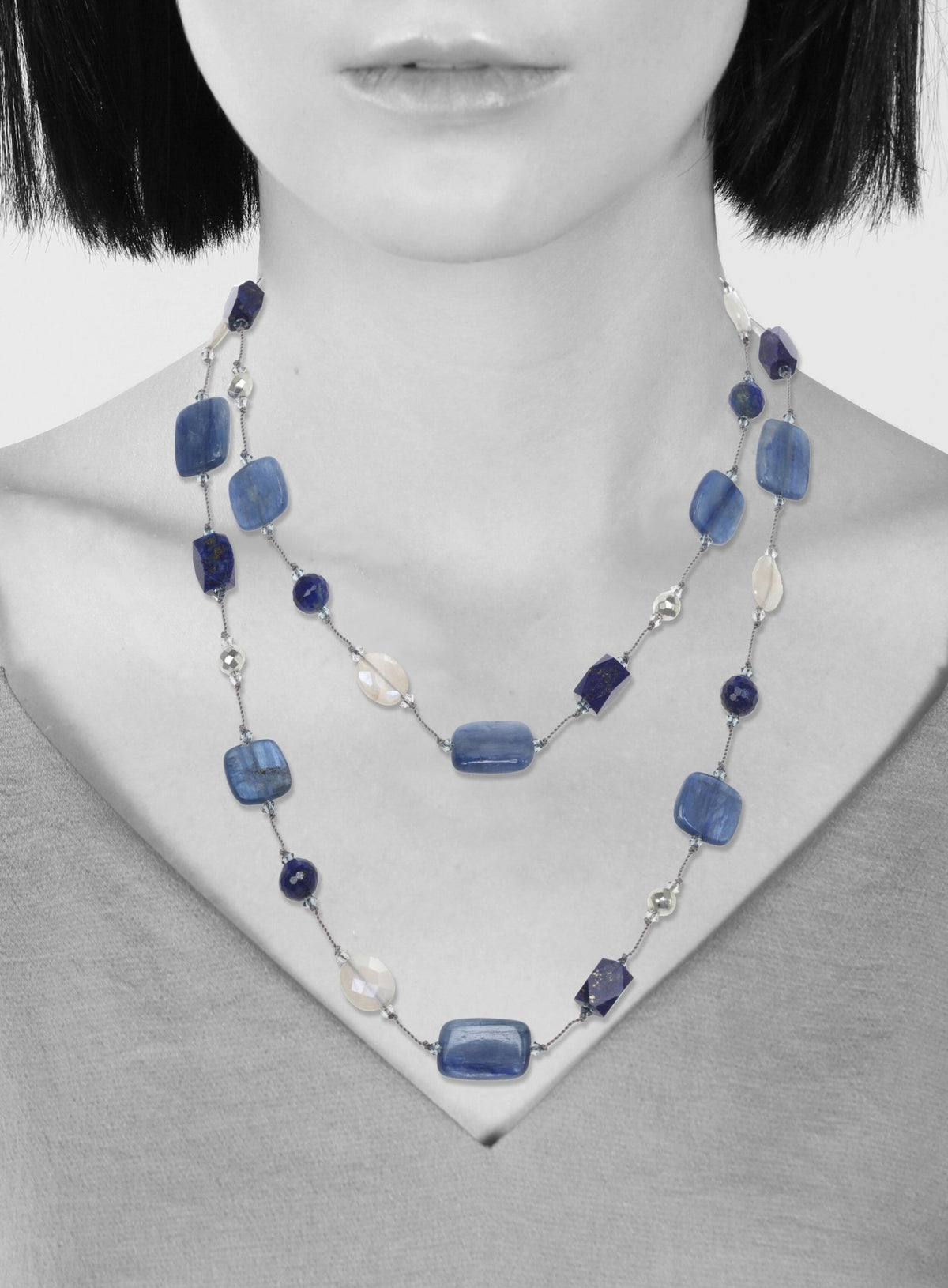 LN - 1979 - thegreatputonmvLN - 1979LN - 1979LN - 1979NecklaceMargo MorrisonthegreatputonmvLN - 197921399943
