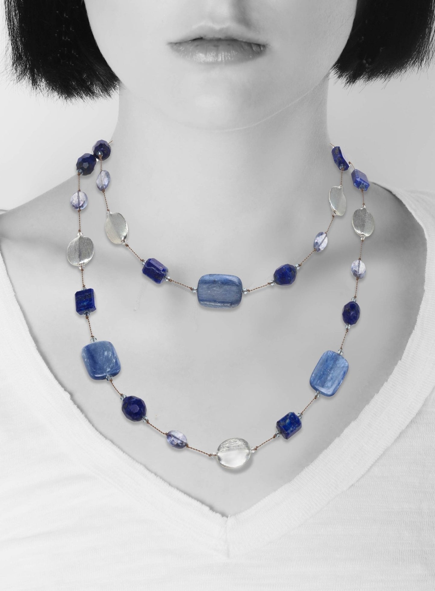 LN - 2328 - thegreatputonmvLN - 2328LN - 2328LN - 2328NecklaceMargo MorrisonthegreatputonmvLN - 232824086919