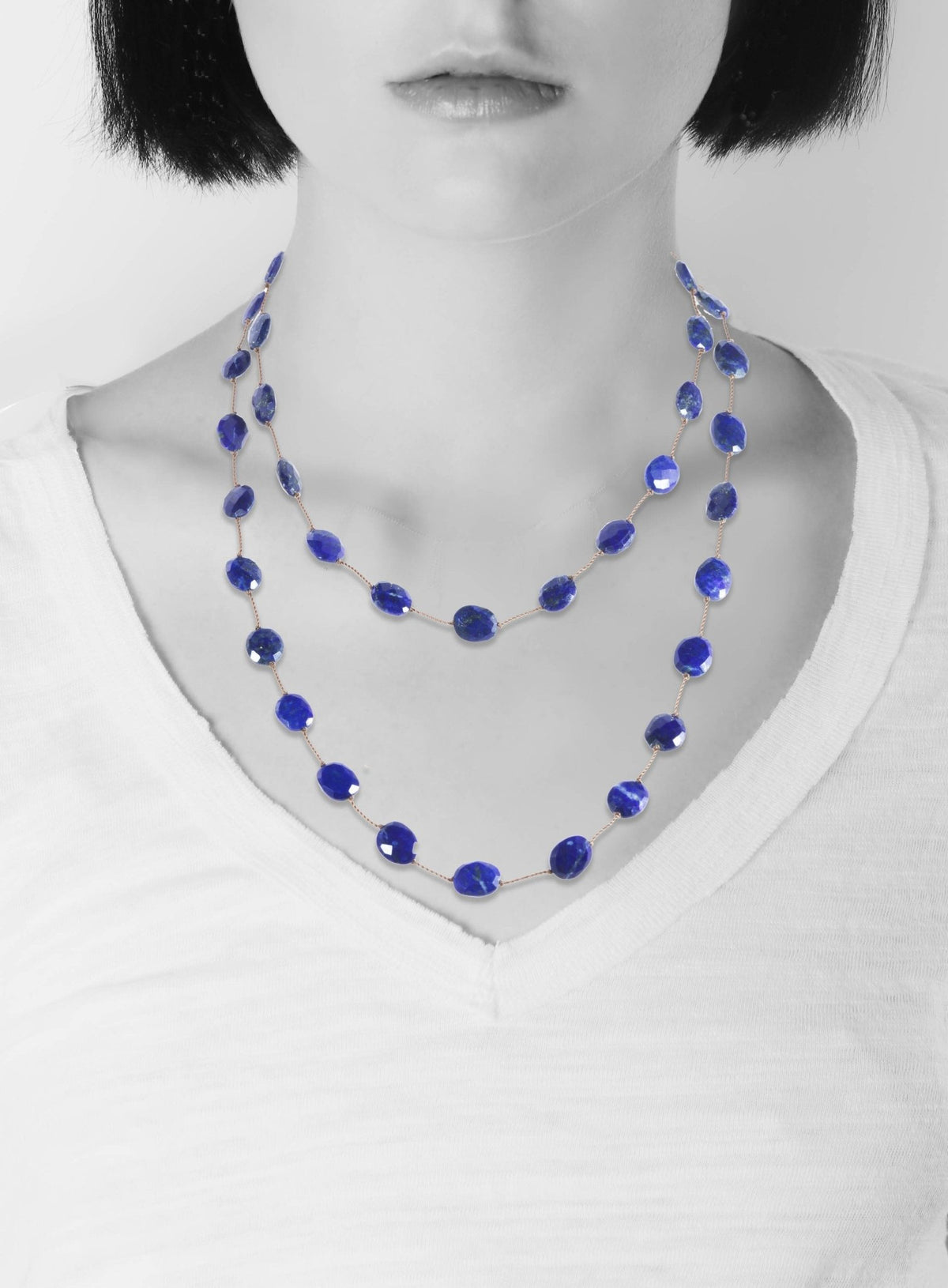 LN - 871 - thegreatputonmvLN - 871LN - 871LN - 871NecklaceMargo MorrisonthegreatputonmvLN - 87126282375