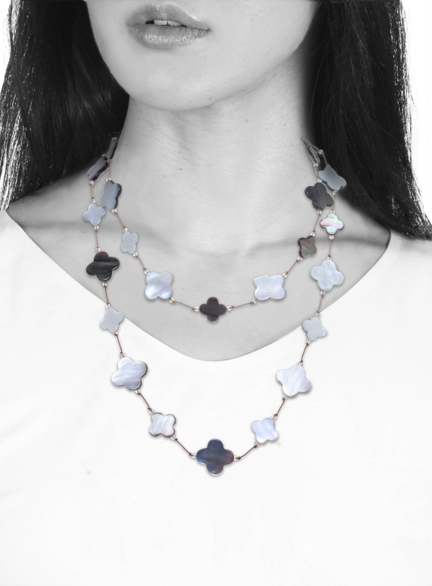 LNG - 1485 - thegreatputonmvLNG - 1485LNG - 1485LNG - 1485NecklacesMargo MorrisonthegreatputonmvLNG - 148515526023