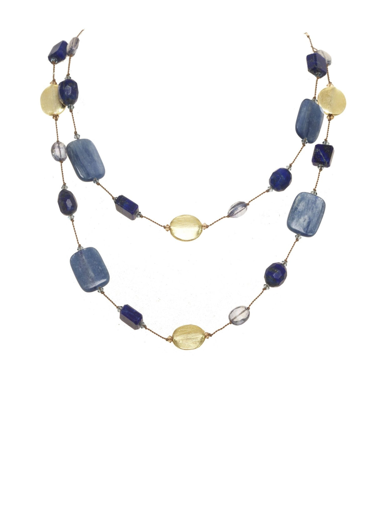 LNG - 2328 - thegreatputonmvLNG - 2328LNG - 2328LNG - 2328NecklaceMargo MorrisonthegreatputonmvLNG - 232871967367