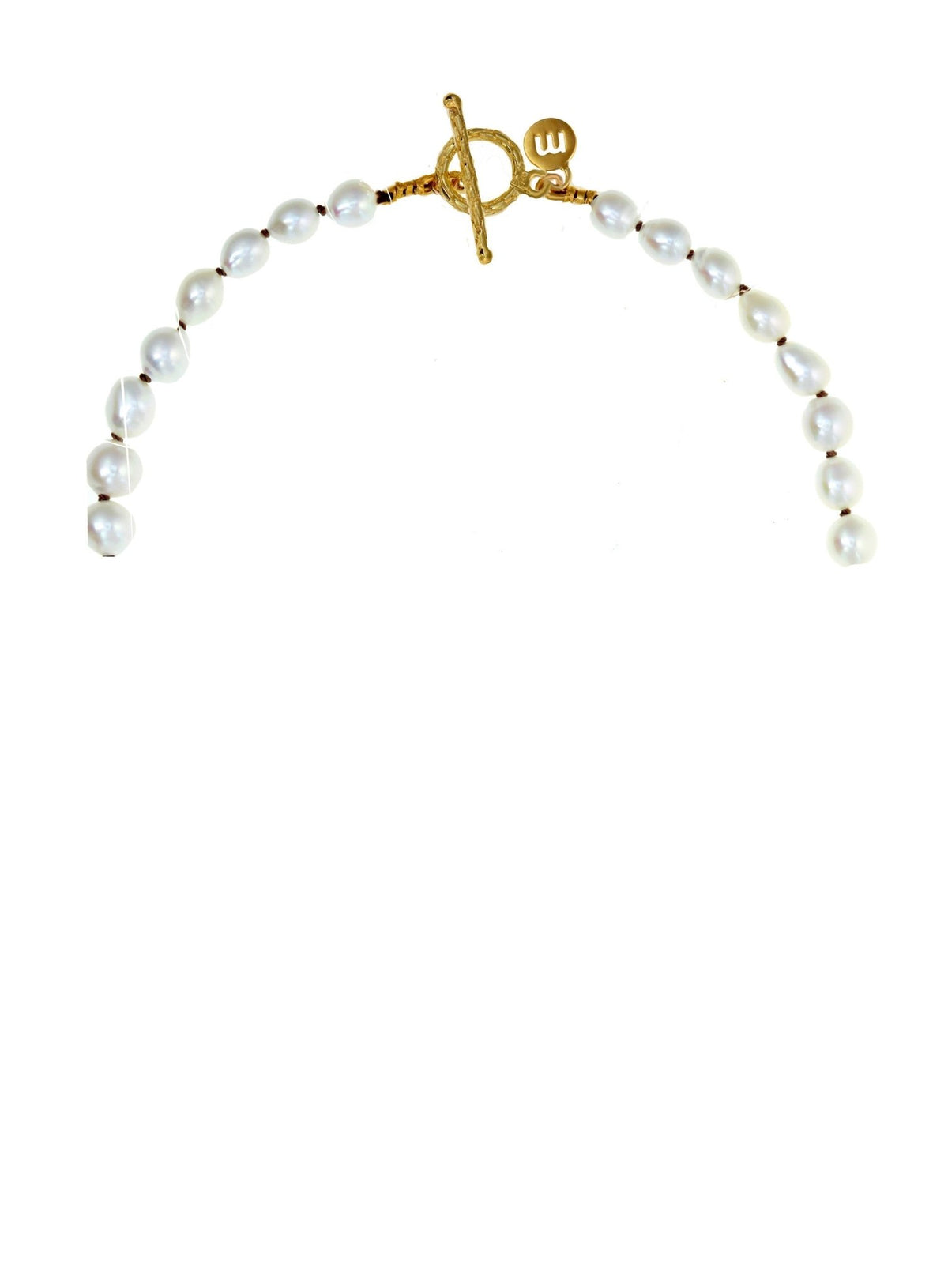LNG35 - 101 - thegreatputonmvLNG35 - 101LNG35 - 101LNG35 - 101NecklaceMargo MorrisonthegreatputonmvLNG35 - 101Gold Toggle41394823