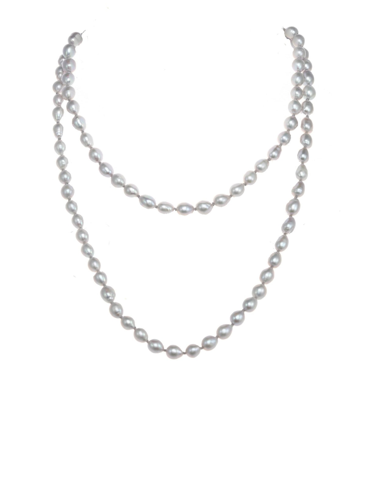 LNG35 - 1337 - thegreatputonmvLNG35 - 1337LNG35 - 1337LNG35 - 1337NecklaceMargo MorrisonthegreatputonmvLNG35 - 133782649735