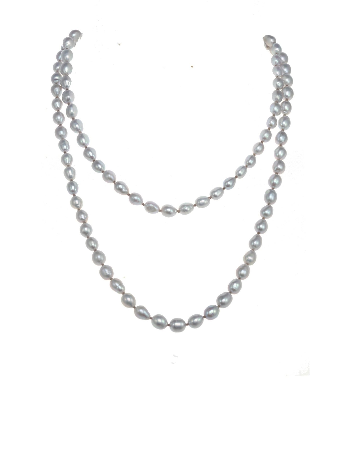 LNSS35 - 1337GR - thegreatputonmvLNSS35 - 1337GRLNSS35 - 1337GRLNSS35 - 1337GRNecklaceMargo MorrisonthegreatputonmvLNSS35 - 1337GR93332103