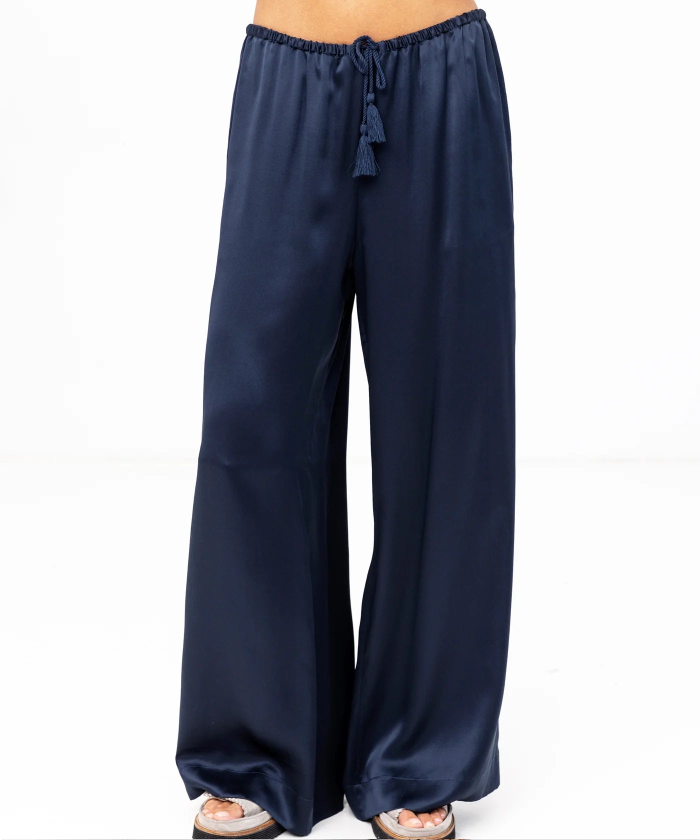 LUXE PUMP UP THE VOLUME PANT - thegreatputonmvLUXE PUMP UP THE VOLUME PANTLUXE PUMP UP THE VOLUME PANTLUXE PUMP UP THE VOLUME PANTPantsGO SILKthegreatputonmvP440LUXE PUMP UP THE VOLUME PANTXSSTORM67801628