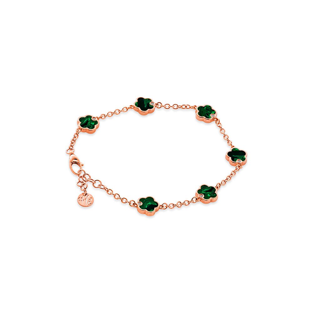 Magritte Bracelet – 61360 - thegreatputonmvMagritte Bracelet – 61360Magritte Bracelet – 61360Magritte Bracelet – 61360Bracelethulchi bellunithegreatputonmvMagritte Bracelet – 6136002336647