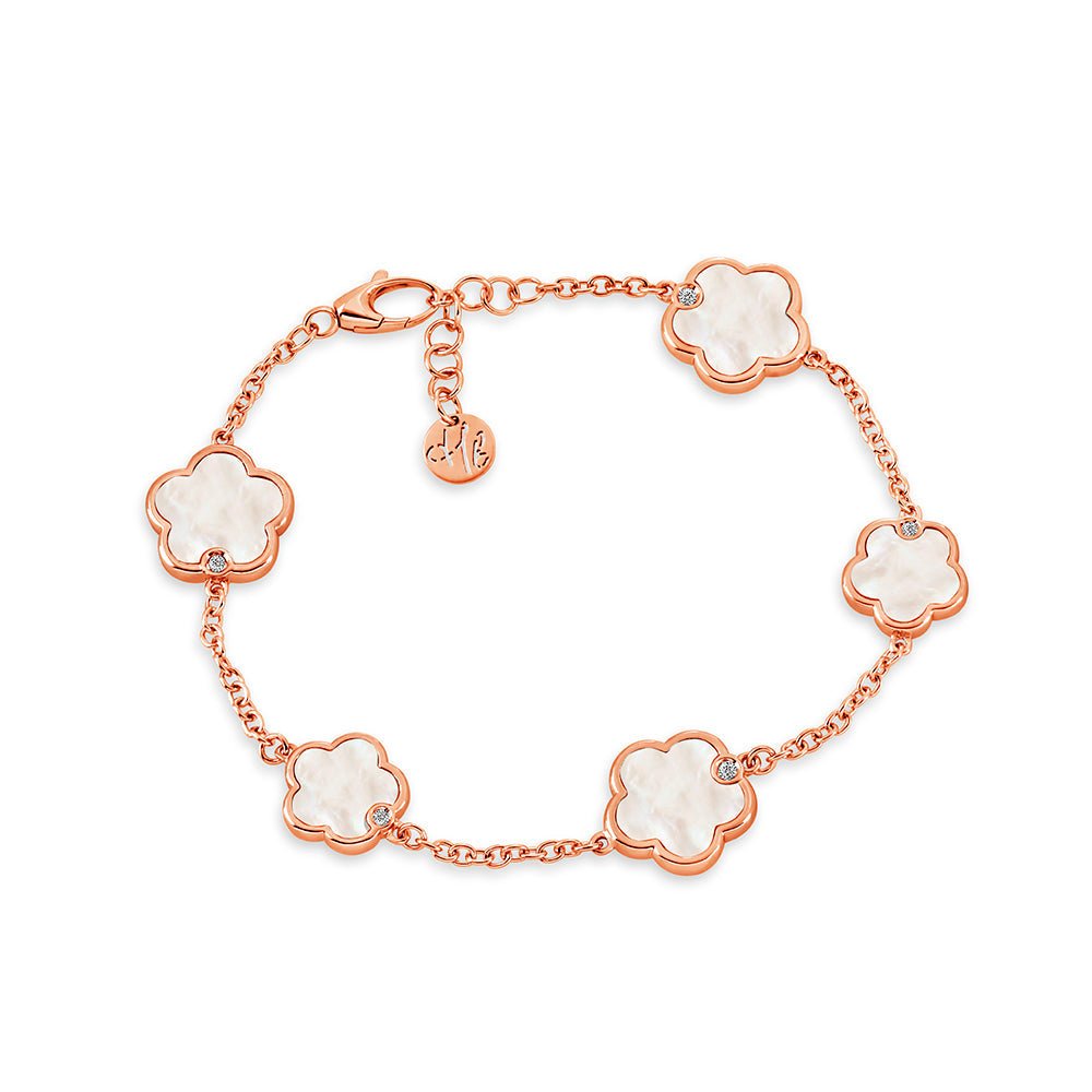Magritte Bracelet – 61362 - thegreatputonmvMagritte Bracelet – 61362Magritte Bracelet – 61362Magritte Bracelet – 61362Bracelethulchi bellunithegreatputonmvMagritte Bracelet – 6136201910663