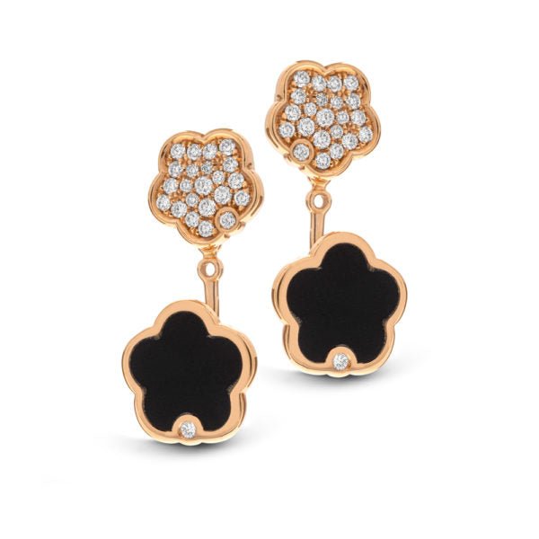 Magritte Earrings – 61468x - thegreatputonmvMagritte Earrings – 61468xMagritte Earrings – 61468xMagritte Earrings – 61468xEarringshulchi bellunithegreatputonmvMagritte Earrings – 61468x00763783