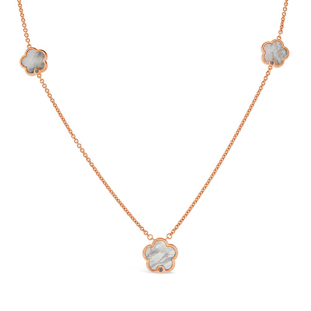 Magritte Necklace – 61263gr - thegreatputonmvMagritte Necklace – 61263grMagritte Necklace – 61263grMagritte Necklace – 61263grNecklacehulchi bellunithegreatputonmvMagritte Necklace – 61263gr00436103