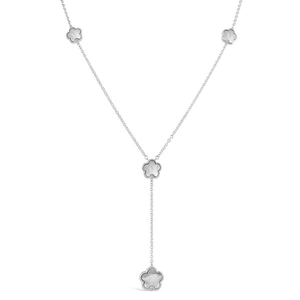 Magritte Necklace – 61264gr - thegreatputonmvMagritte Necklace – 61264grMagritte Necklace – 61264grMagritte Necklace – 61264grNecklacehulchi bellunithegreatputonmvMagritte Necklace – 61264gr98175111