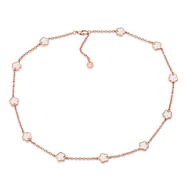 Magritte Necklace – 61265 - thegreatputonmvMagritte Necklace – 61265Magritte Necklace – 61265Magritte Necklace – 61265Necklacehulchi bellunithegreatputonmvMagritte Necklace – 6126596405639
