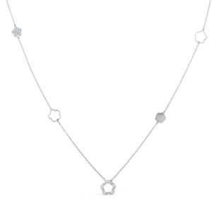Magritte Necklace – 61278 - thegreatputonmvMagritte Necklace – 61278Magritte Necklace – 61278Magritte Necklace – 61278Necklacehulchi bellunithegreatputonmvMagritte Necklace – 6127864981127